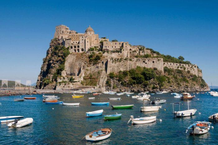 Ischia